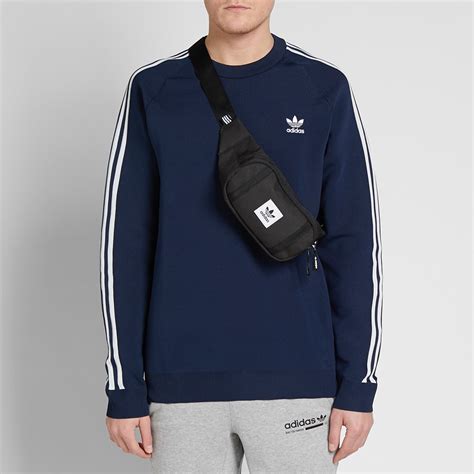 adidas Crossbody Bags 